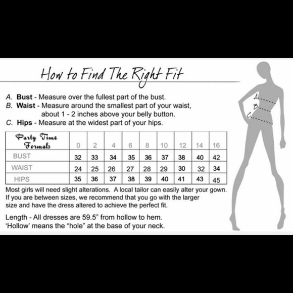 Party Time Formals - Red long Evening Prom gown rhinestones with train - Picture 12 of 12